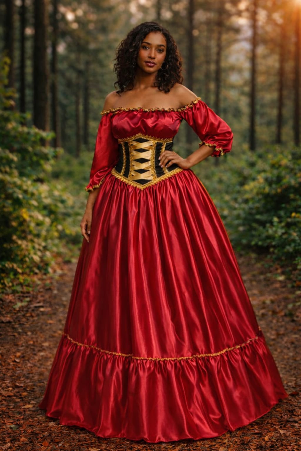 WhatsApp Image 2026-01-19 at 14.07.51