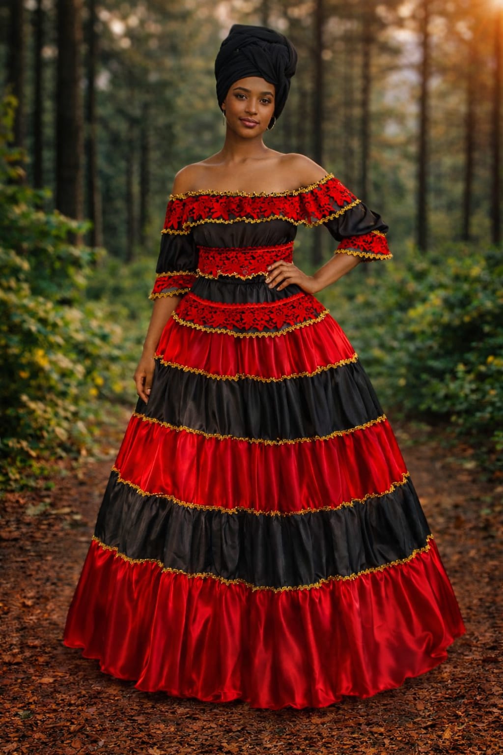 WhatsApp Image 2026-01-19 at 14.17.13