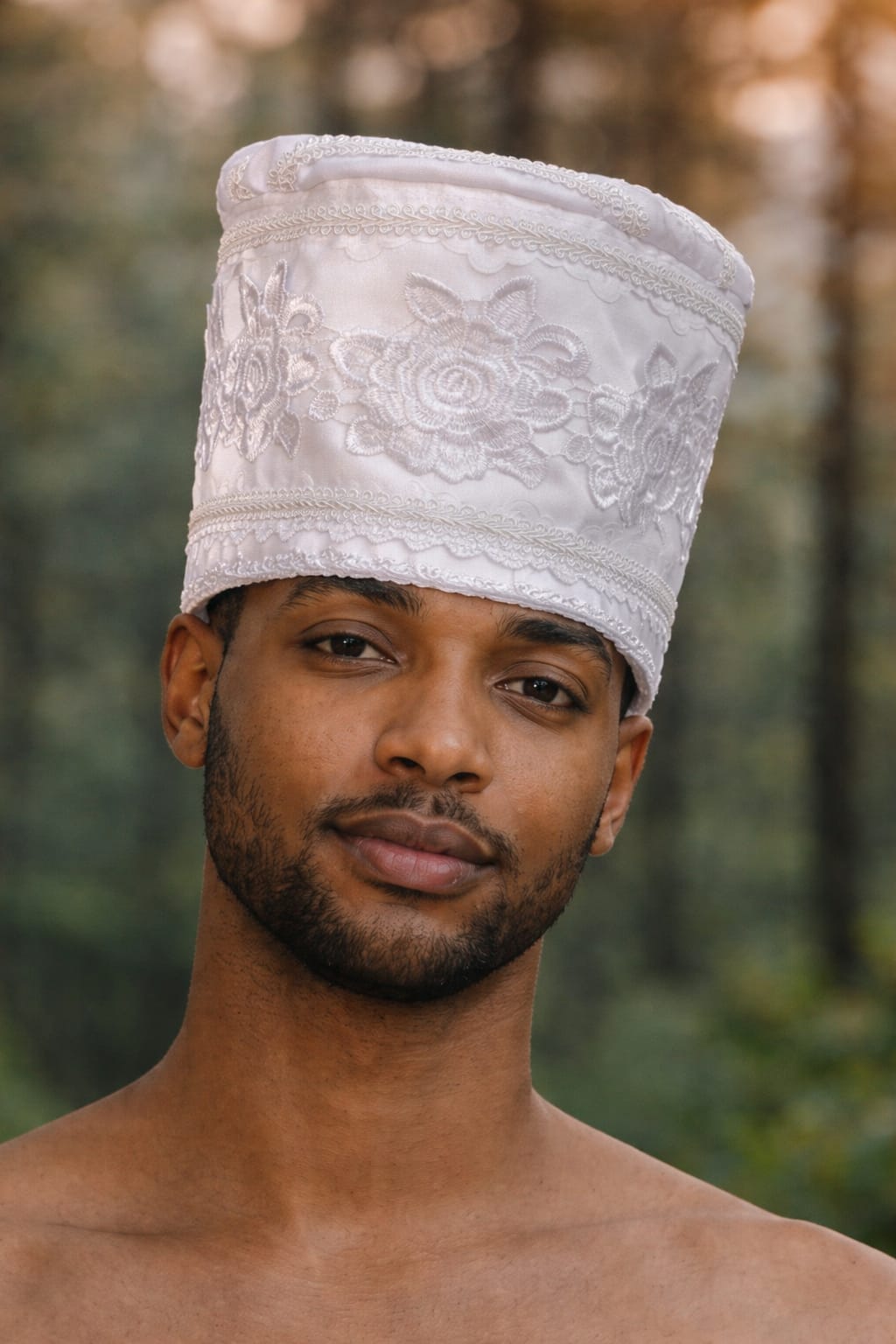 WhatsApp Image 2026-01-19 at 15.05.25