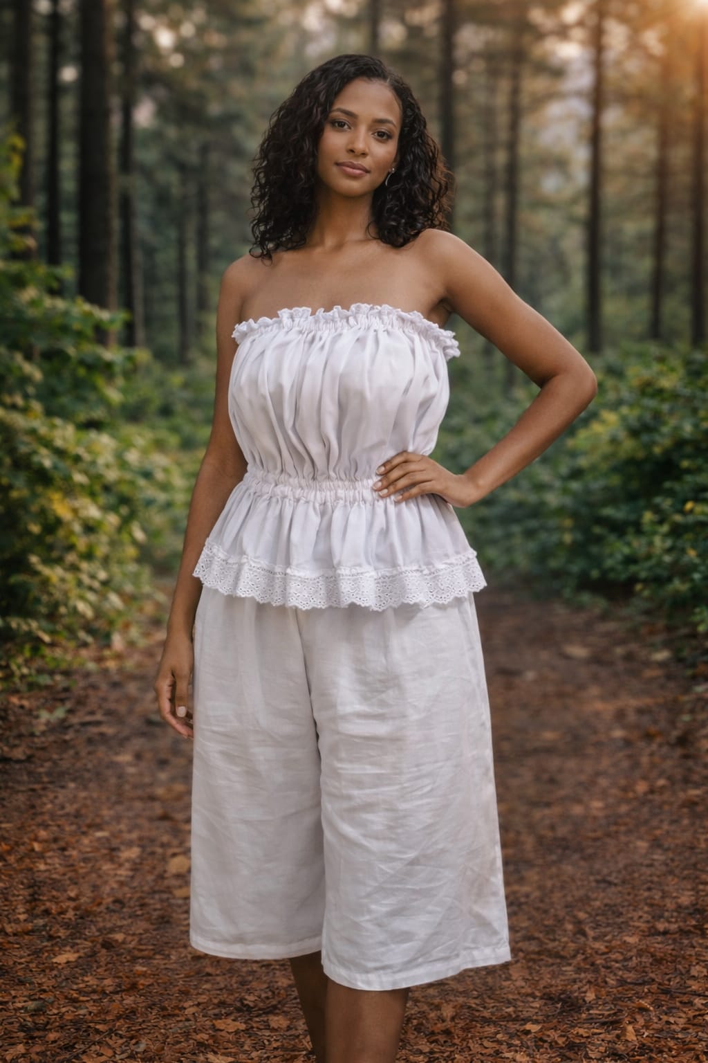 WhatsApp Image 2026-01-19 at 15.05.25DSF