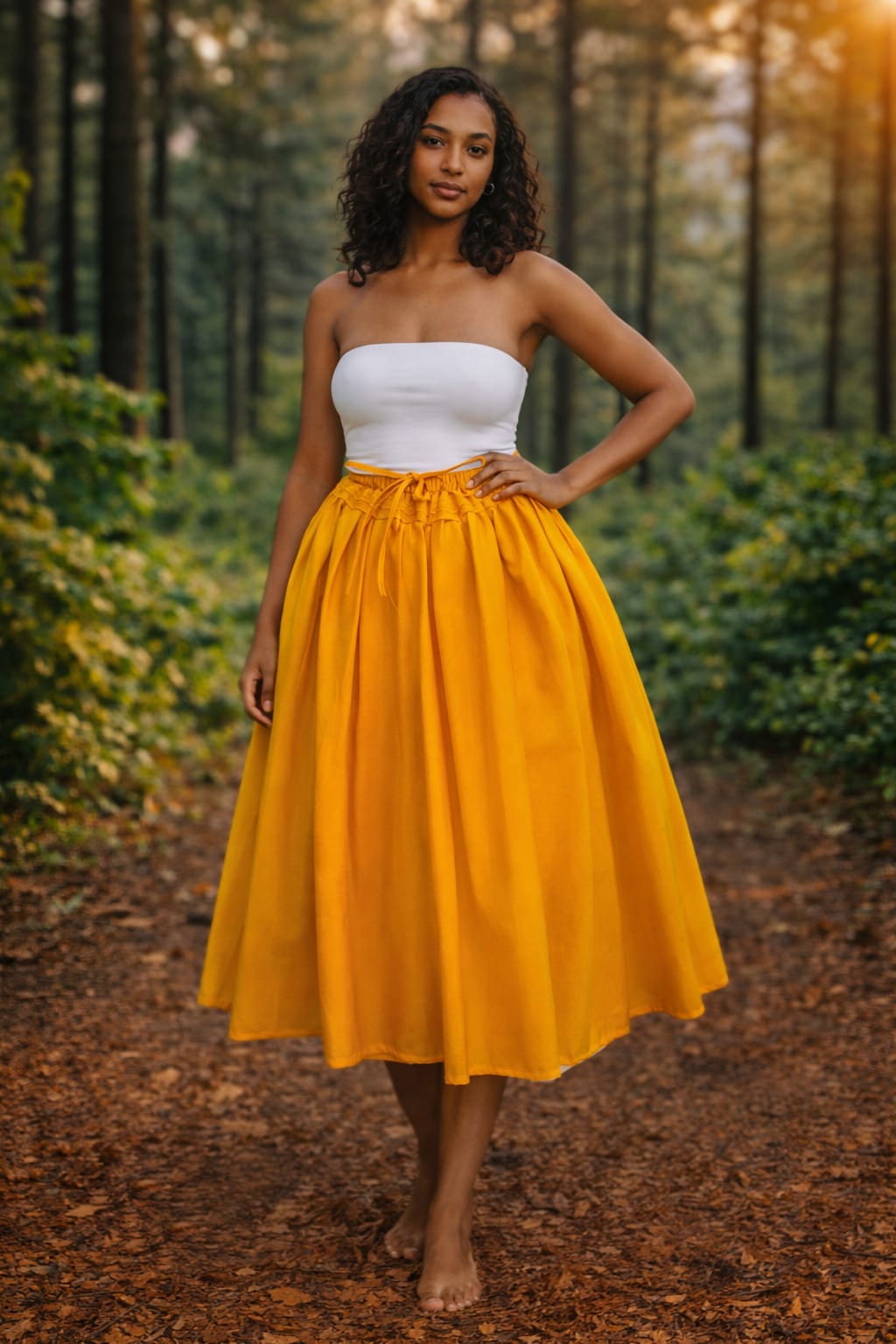 WhatsApp Image 2026-01-19 at 15.05.25SDFS