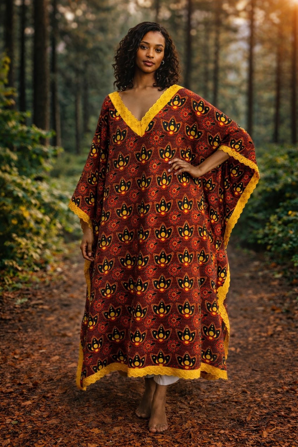 WhatsApp Image 2026-01-19 at 15.05.26