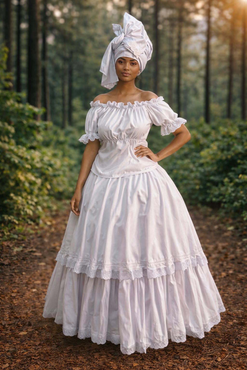 WhatsApp Image 2026-01-19 at 15.05.26SXCESSA