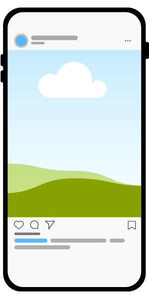 Sem nome (600 x 1200 px)